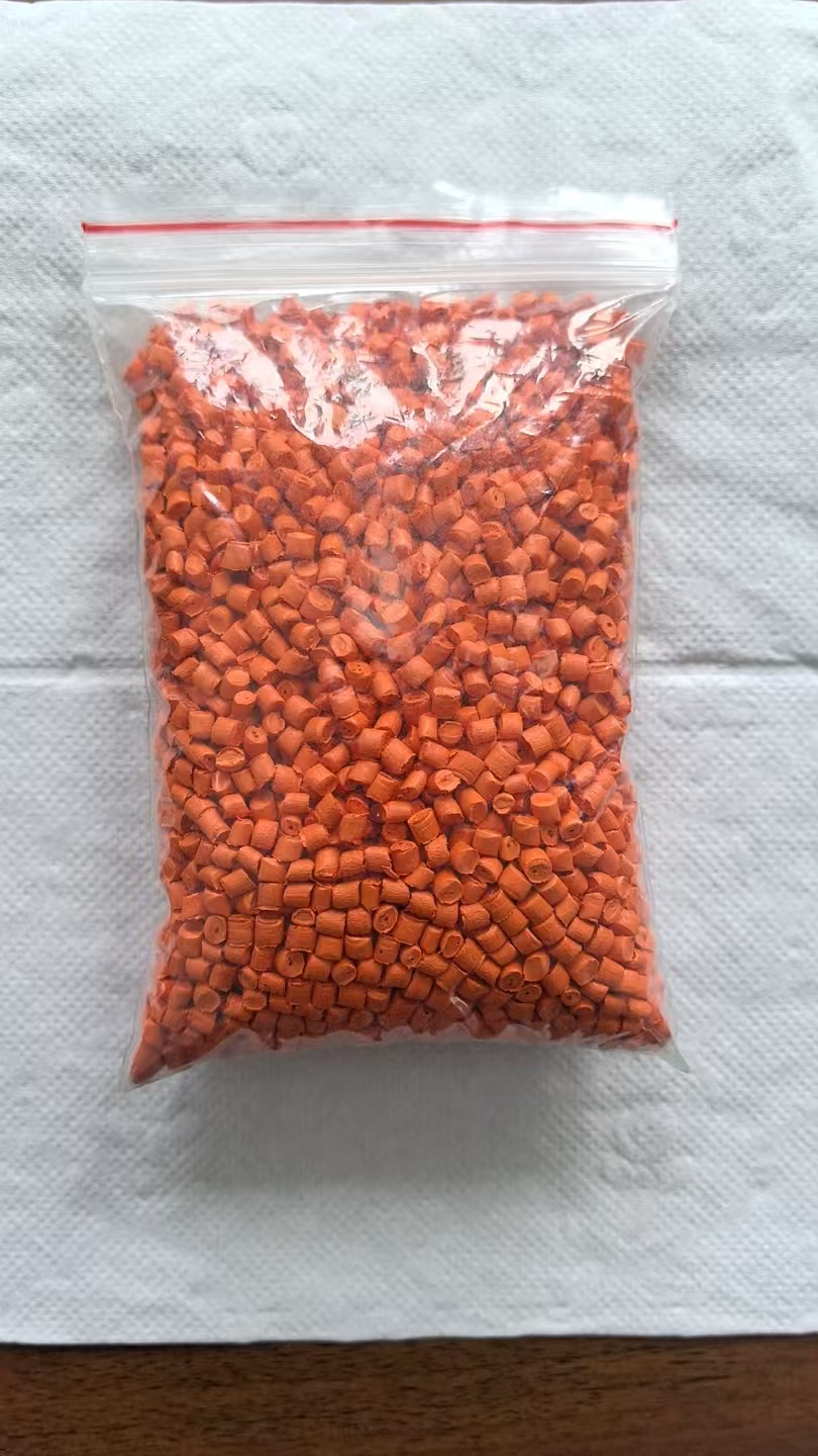 南京色母料